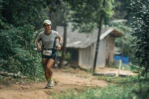 BIB: 
                            <button type="button" onclick="openModal(25631486)" class="btn btn-primary btn-sm float-right btn-popup" data-toggle="modal" data-target=".modal-high-quality">
                        <i class="fas fa-shopping-cart"></i> Add to Cart
                    </button>
                                            <button type="button" onclick="isThisMe(25631486, true)" class="btn btn-success btn-sm float-right btn-popup btn-isme hidden" data-toggle="tooltip" data-placement="bottom" title="นี่คือรูปของคุณใช่ไหม คลิกที่นี่เพื่อเอาเข้าอัลบั้ม">
                        <i class="fas fa-plus"></i> Add to album
                    </button>
                    <button type="button" onclick="isThisMe(25631486, false)" class="btn btn-warning btn-sm float-right btn-popup btn-isnotme hidden">
                        <i class="fas fa-ban"></i> Remove from album
                    </button>